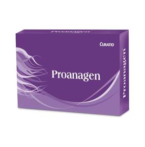 Proanagen Tablet