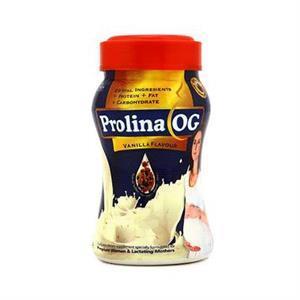 Prolina OG 400 gm