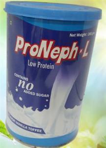 Proneph L Powder 200 gm