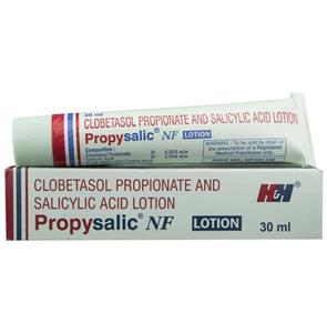 Propysalic NF Oinment 20 gm