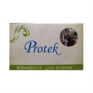 Protek 50 gm Soap