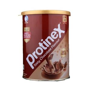 Protinex Chocolate 200 gm