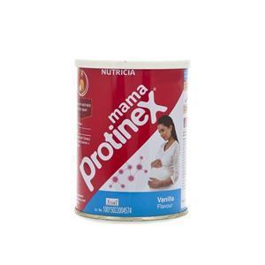 Protinex Mama Vanilla 200 gm