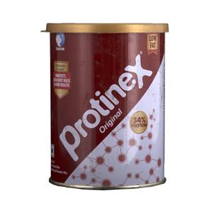 Protinex Original 200 gm