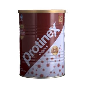 Protinex Original 400 gm