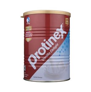 Protinex Vanilla 400 gm