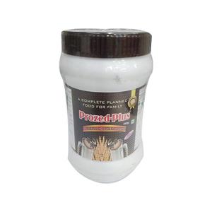 Prozed Plus Chocolate 200 gm