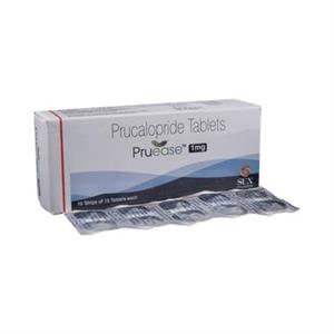 Pruease 1 mg Tablet