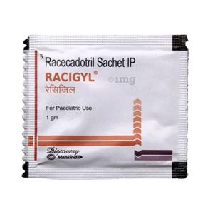 Racigyl Sachet