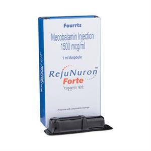 Rejunuron Forte Injection