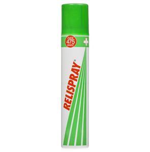 Relispray 135 gm