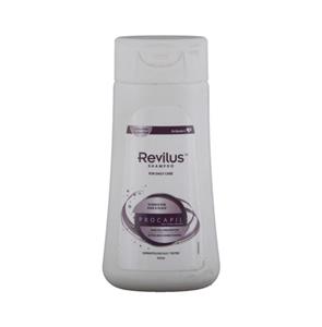 Revilus Shampoo