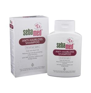 Sebamed Anti Ageing Q10 Cream 50 ml