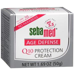 Sebamed Anti Ageing Q10 Eye Cream