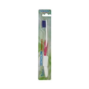 Senolin [Orthodontic] Brush