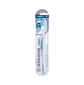 Sensodyne Brush MRP 100-149