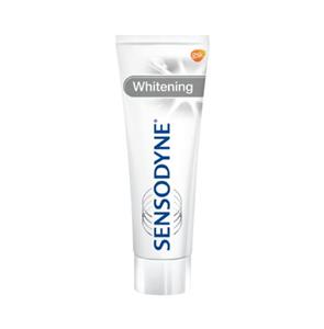 Sensodyne Whitening 70 gm