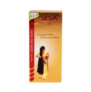 Sesa Oil 100 ml