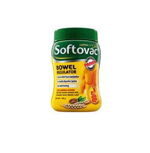 Softovac Powder 100 gm