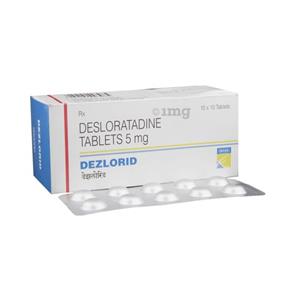 Spectratil CV 200 mg Tablet