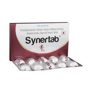 Syner Tablet