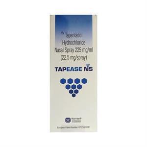 Tapease NS 225