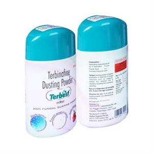 Terbest Powder