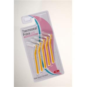 Thermoseal Proxa WS INT Brush