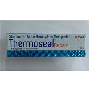 Thermoseal Repair 100 gm