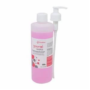 Theruptor Handrub 500 ml