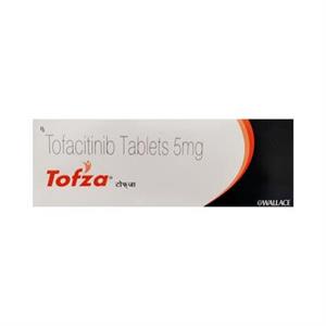 Tofza Tablet