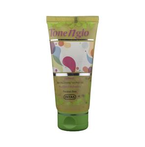 Tonenglo 50 gm Face Wash