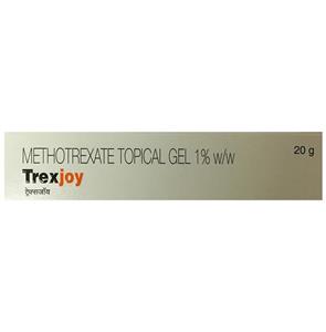 Trexjoy