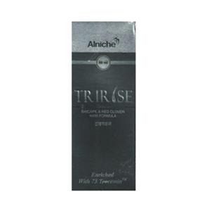 Tririse Lotion 60 ml