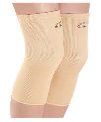 Tynor Knee Support Medium