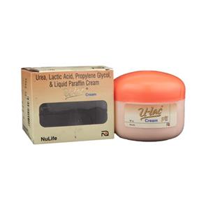 U-Lac Cream 90 gm