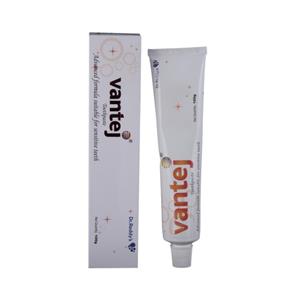 Vantej Paste 100 gm