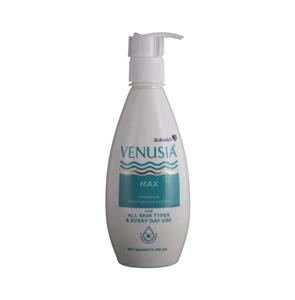 Venusia Max Lotion 300 ml