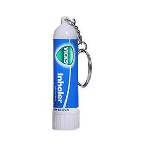 Vicks Inhaler 5 ml