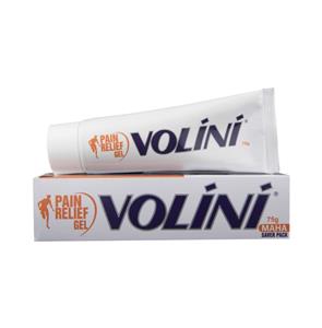 Volini Gel 75 gm