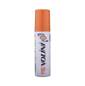 Volini Spray 60 gm