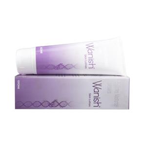 Wanish Lotion 50 ml