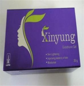 Xinyung 20 gm