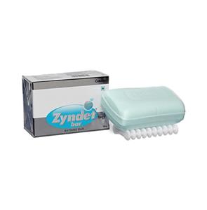 Zyndet Bar Soap 125 gm