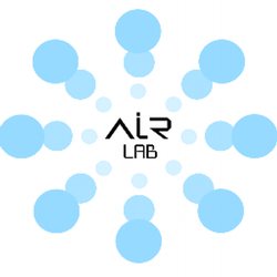 AIRLab Unsri