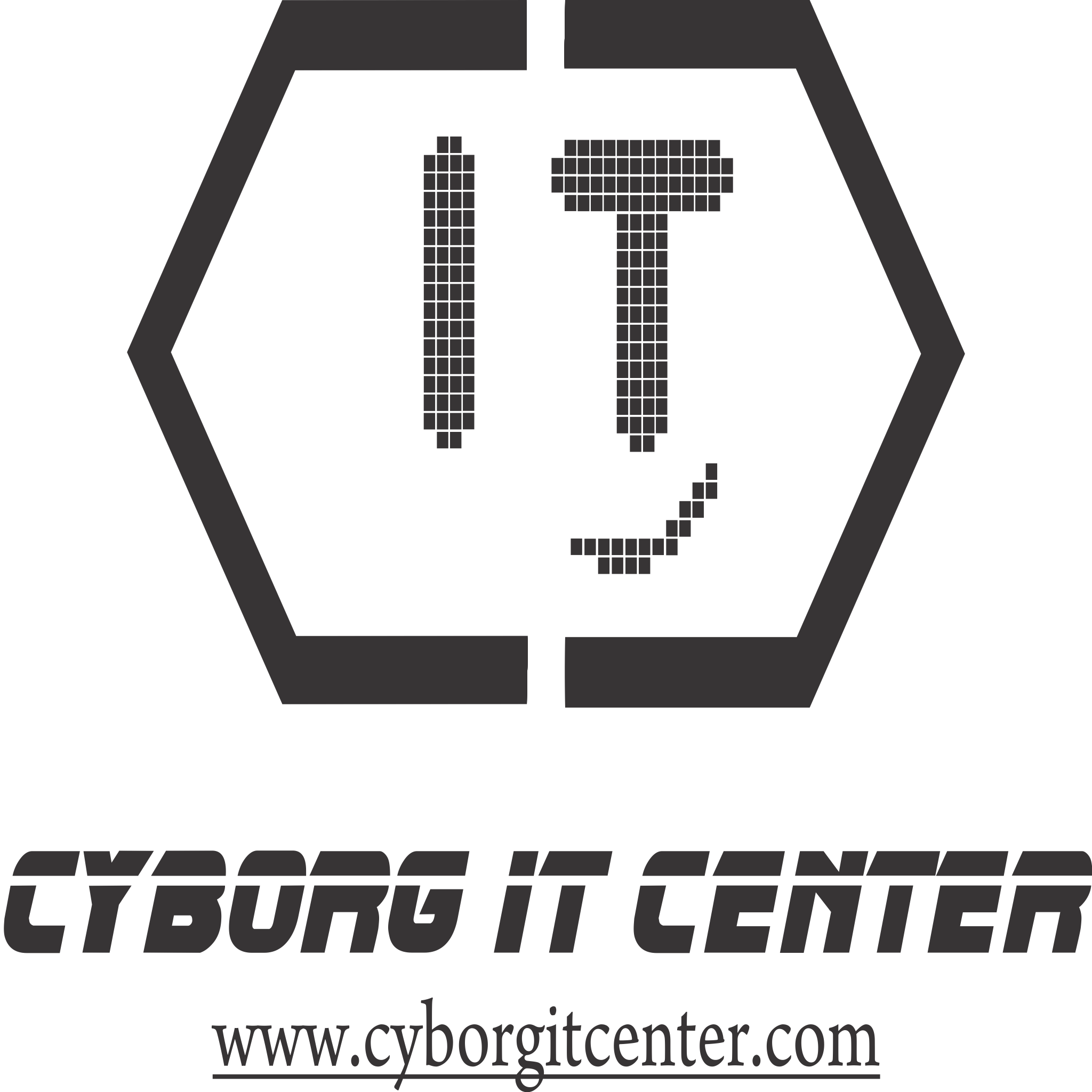 Cyborg IT Center