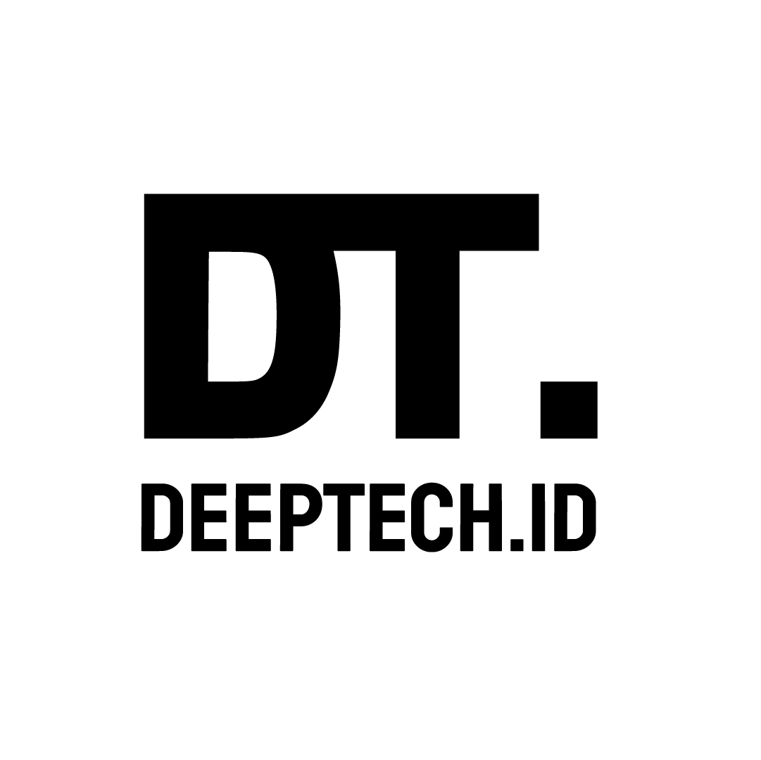 Deep Tech Foundation