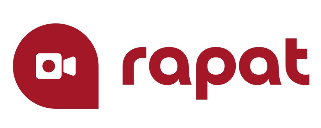 Rapat