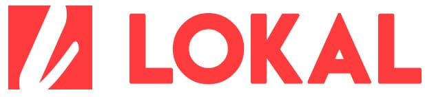 LOKAL