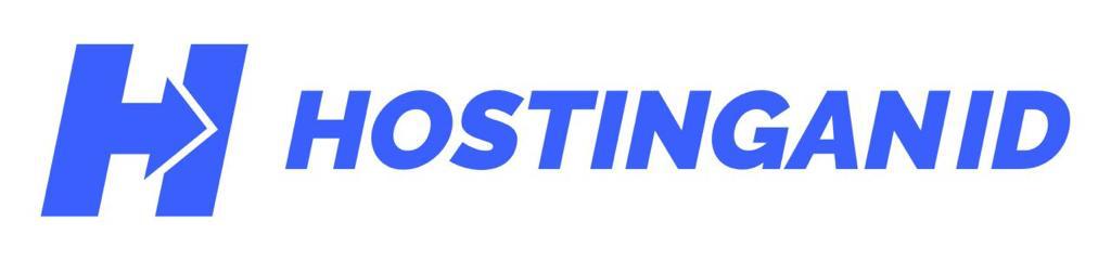 Hostingan ID
